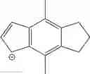 Fig. 69 - Non-bridged metallocene complexes for the polymerization of olefins