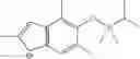 Fig. 70 - Non-bridged metallocene complexes for the polymerization of olefins