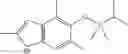 Fig. 71 - Non-bridged metallocene complexes for the polymerization of olefins