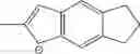 Fig. 72 - Non-bridged metallocene complexes for the polymerization of olefins