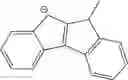 Fig. 74 - Non-bridged metallocene complexes for the polymerization of olefins