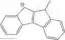 Fig. 75 - Non-bridged metallocene complexes for the polymerization of olefins