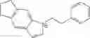Fig. 76 - Non-bridged metallocene complexes for the polymerization of olefins