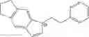 Fig. 77 - Non-bridged metallocene complexes for the polymerization of olefins