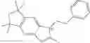 Fig. 78 - Non-bridged metallocene complexes for the polymerization of olefins