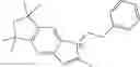 Fig. 79 - Non-bridged metallocene complexes for the polymerization of olefins