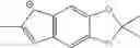 Fig. 80 - Non-bridged metallocene complexes for the polymerization of olefins