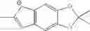 Fig. 81 - Non-bridged metallocene complexes for the polymerization of olefins