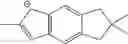 Fig. 82 - Non-bridged metallocene complexes for the polymerization of olefins