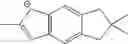 Fig. 83 - Non-bridged metallocene complexes for the polymerization of olefins