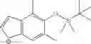 Fig. 85 - Non-bridged metallocene complexes for the polymerization of olefins