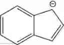Fig. 86 - Non-bridged metallocene complexes for the polymerization of olefins
