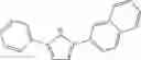 Fig. 91 - Non-bridged metallocene complexes for the polymerization of olefins