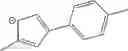 Fig. 97 - Non-bridged metallocene complexes for the polymerization of olefins