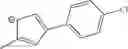Fig. 98 - Non-bridged metallocene complexes for the polymerization of olefins
