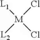 Fig. 08 - Substituted zirconocenes catalysts and methods of use in polymerization reactions