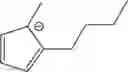 Fig. 09 - Substituted zirconocenes catalysts and methods of use in polymerization reactions