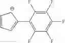 Fig. 131 - Substituted zirconocenes catalysts and methods of use in polymerization reactions