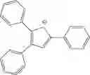 Fig. 134 - Substituted zirconocenes catalysts and methods of use in polymerization reactions