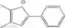 Fig. 136 - Substituted zirconocenes catalysts and methods of use in polymerization reactions