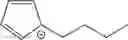 Fig. 137 - Substituted zirconocenes catalysts and methods of use in polymerization reactions