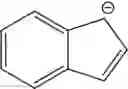 Fig. 147 - Substituted zirconocenes catalysts and methods of use in polymerization reactions