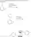 Fig. 149 - Substituted zirconocenes catalysts and methods of use in polymerization reactions
