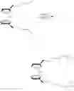 Fig. 158 - Substituted zirconocenes catalysts and methods of use in polymerization reactions