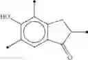 Fig. 166 - Substituted zirconocenes catalysts and methods of use in polymerization reactions