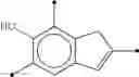 Fig. 167 - Substituted zirconocenes catalysts and methods of use in polymerization reactions