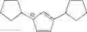 Fig. 22 - Substituted zirconocenes catalysts and methods of use in polymerization reactions