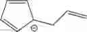 Fig. 33 - Substituted zirconocenes catalysts and methods of use in polymerization reactions