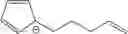 Fig. 35 - Substituted zirconocenes catalysts and methods of use in polymerization reactions