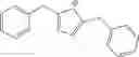 Fig. 40 - Substituted zirconocenes catalysts and methods of use in polymerization reactions
