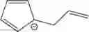 Fig. 41 - Substituted zirconocenes catalysts and methods of use in polymerization reactions