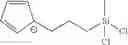 Fig. 44 - Substituted zirconocenes catalysts and methods of use in polymerization reactions