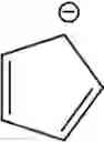 Fig. 45 - Substituted zirconocenes catalysts and methods of use in polymerization reactions