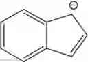 Fig. 46 - Substituted zirconocenes catalysts and methods of use in polymerization reactions