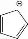 Fig. 49 - Substituted zirconocenes catalysts and methods of use in polymerization reactions