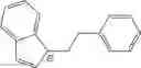 Fig. 63 - Substituted zirconocenes catalysts and methods of use in polymerization reactions