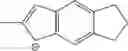 Fig. 69 - Substituted zirconocenes catalysts and methods of use in polymerization reactions