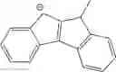 Fig. 71 - Substituted zirconocenes catalysts and methods of use in polymerization reactions