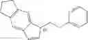 Fig. 74 - Substituted zirconocenes catalysts and methods of use in polymerization reactions