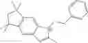 Fig. 76 - Substituted zirconocenes catalysts and methods of use in polymerization reactions