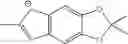 Fig. 77 - Substituted zirconocenes catalysts and methods of use in polymerization reactions