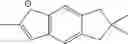 Fig. 79 - Substituted zirconocenes catalysts and methods of use in polymerization reactions