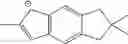 Fig. 80 - Substituted zirconocenes catalysts and methods of use in polymerization reactions