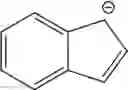 Fig. 83 - Substituted zirconocenes catalysts and methods of use in polymerization reactions