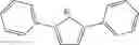 Fig. 86 - Substituted zirconocenes catalysts and methods of use in polymerization reactions