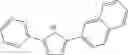 Fig. 87 - Substituted zirconocenes catalysts and methods of use in polymerization reactions